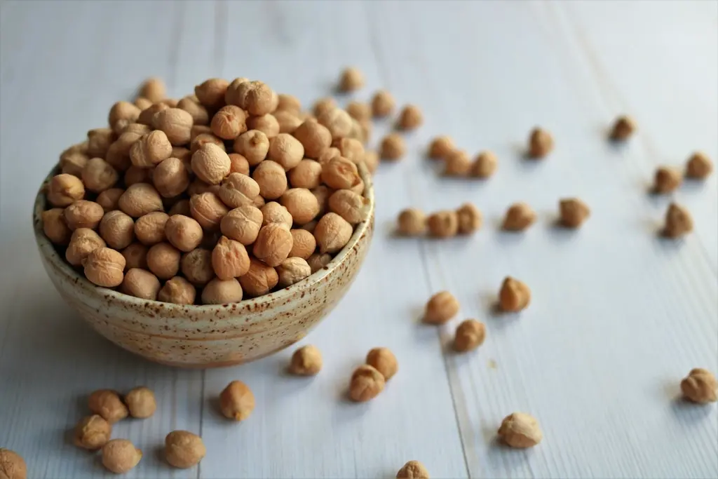 Couper la faim naturellement en apprenant à distinguer la faim, la soif et l’habitude