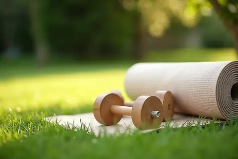 Perdre du poids sans perdre de muscle, le mode d’emploi