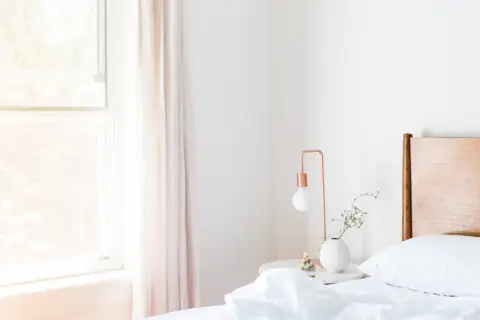 Sommeil et prise de poids, l’heure du coucher compte